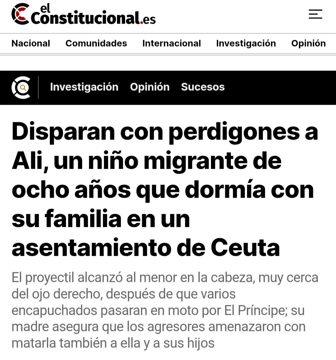 Aquarela83's tweet photo. @elenacaneva @giorgin43660638 @navedelmisterio @Kirghisz Esto es de salvajes. Si. https://t.co/lfCikwxbZr