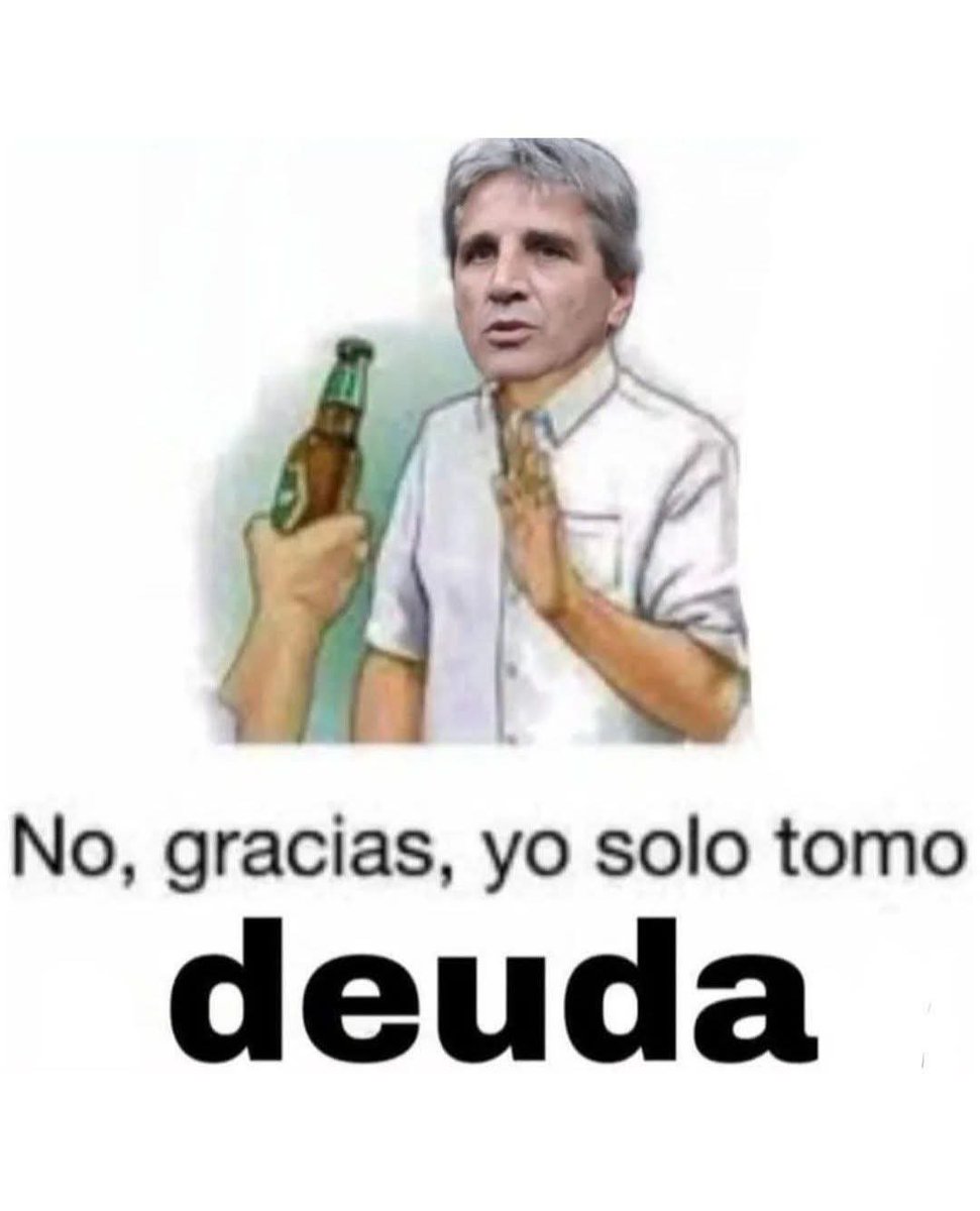 EzequielCa77977's tweet photo. @JMilei https://t.co/P1pZmVIQ89