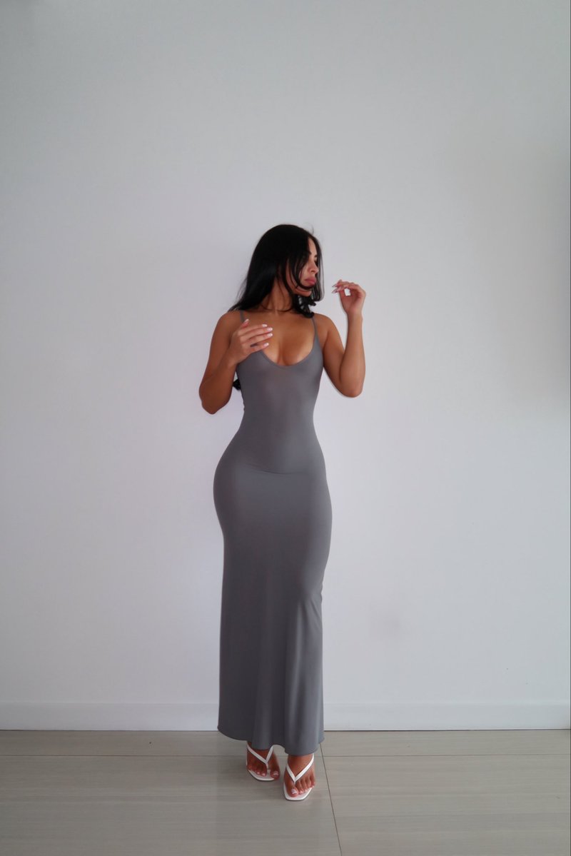 keidyr2's tweet photo. shots by me 📸 https://t.co/jluzeKfBLK