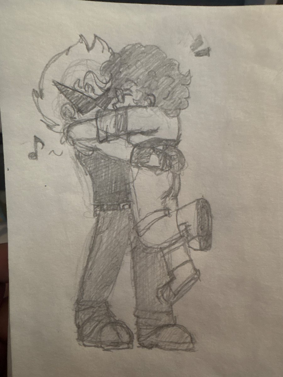 thetiredsi's tweet photo. Alleyoop!
#homestuck https://t.co/aeUY8lNNHt