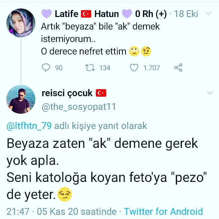 reiscicocuk_'s tweet photo. Bir katolog hikayesi.... https://t.co/qE9eZG5pTT