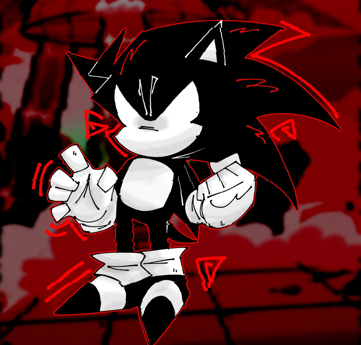 MapleBun695's tweet photo. Executable mania doodles
#Executablemania
#exe
#execommunity
#kn0ckback
#dexe
#round11
#aftersh0ck https://t.co/7cpcglz4ft