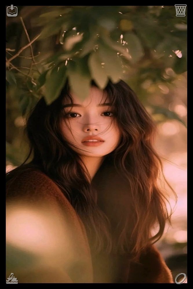 ehaenigma's tweet photo. 🥙Learn French French, finishedIf extreme exhaustion weighs you down, take a short rest instead of abandoning your dreams. Rest exists to refill energy, not surrender the goals you cherish deeply. https://t.co/JAzVjs7FIY