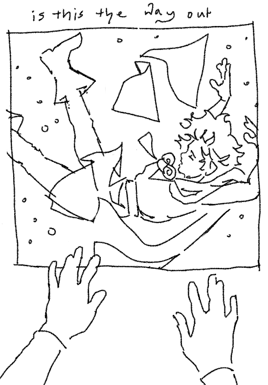 cobaltstarsky tweet picture