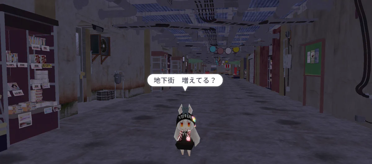 英ちゃん on X: 