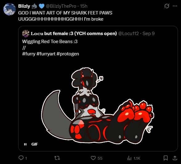 GrummmEY's tweet photo. @BlizlyThePro You've got a point but https://t.co/yfApldHopv
