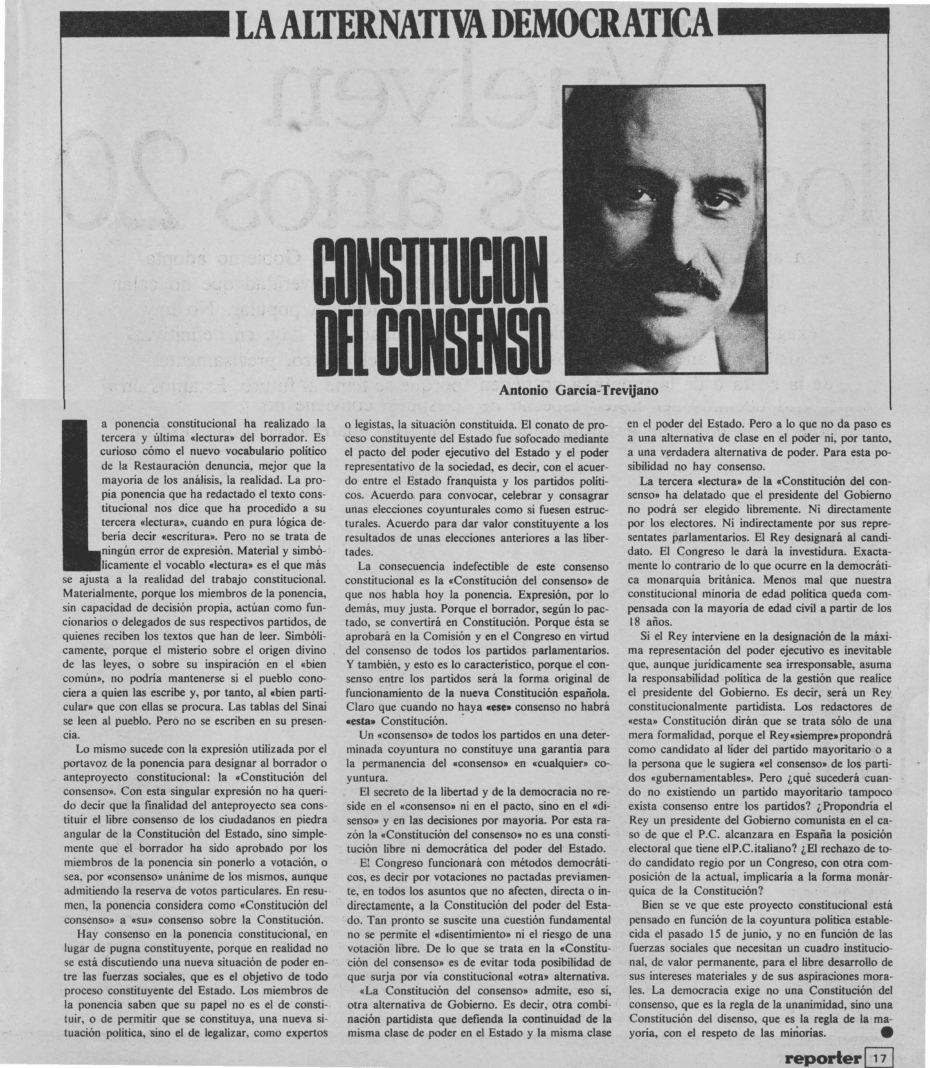 sse195129102's tweet photo. @navedelmisterio Del consenso con el franquismo nació la partitocracia, la antidemocracia que tenemos en España...
pero este exempleado de la facción PsoE del régimen no se explica el consenso de su partido con una chusma política tal como permite la pseudoconstitución... https://t.co/3K4L0i8zOM