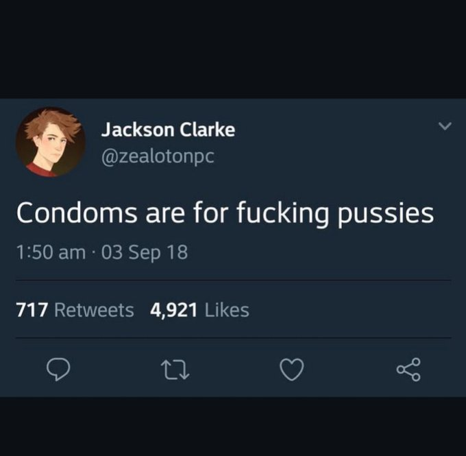 RealestMemes_'s tweet photo. https://t.co/9w1G4cBRaP
