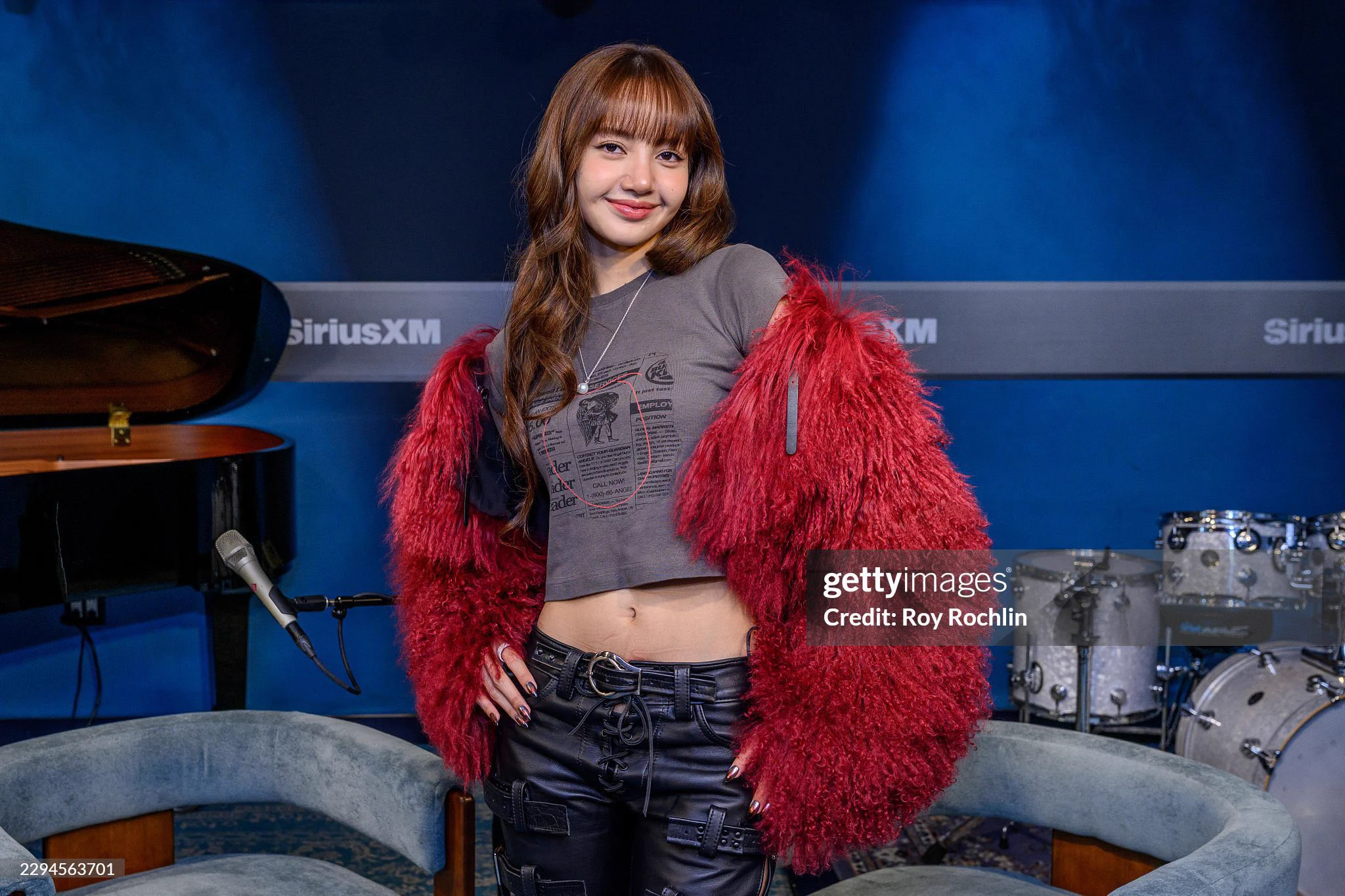 LILY🥊 on X: 