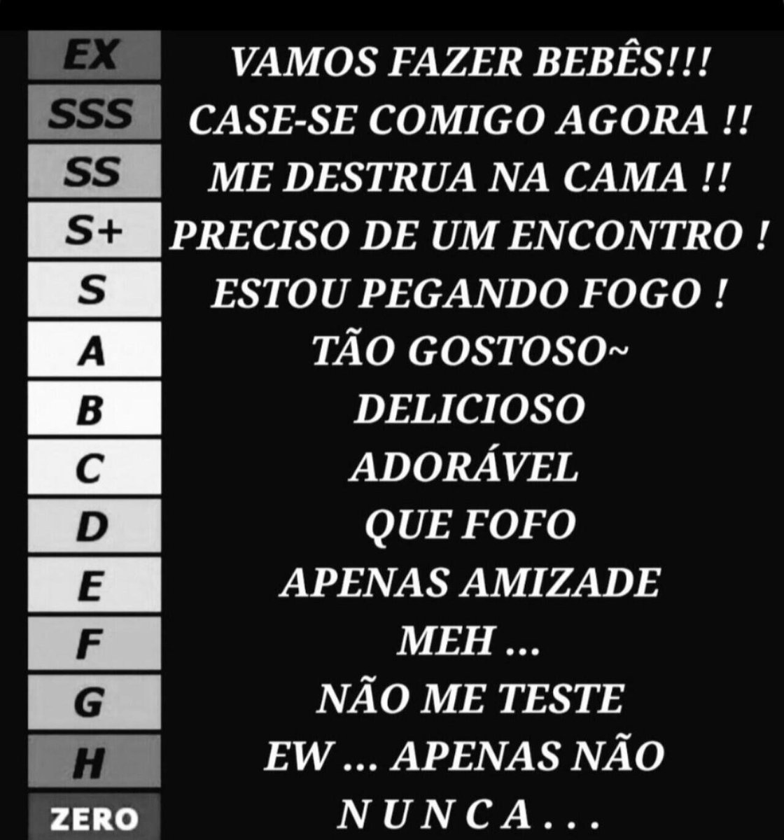junosubrp's tweet photo. Alguém pra mim domar ? https://t.co/fc8NeOtPN0