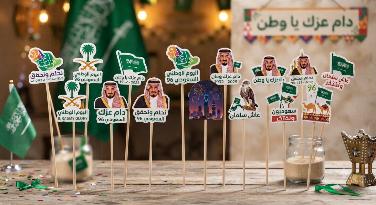 weave_ideas's tweet photo. #نسج_الأفكار
#رساله_من_القلب #ليلة_الجمعة #يوم_الجمعة 
 أعواد تشكيل معدنية
الاستخدام :
تنسيق هدايا 
تثبيت صور تخرج ، مواليد ، رده فعل ( رياكشن ) ... أخ
للأعمال الفنية و التدريب 
تحذير غير مناسب للأغذية
تحتوي على 50 عود 
لون أبيض الفاتح و الغامق ( بيج )
https://t.co/q5kh6jw1KP https://t.co/KlUWPKSBru