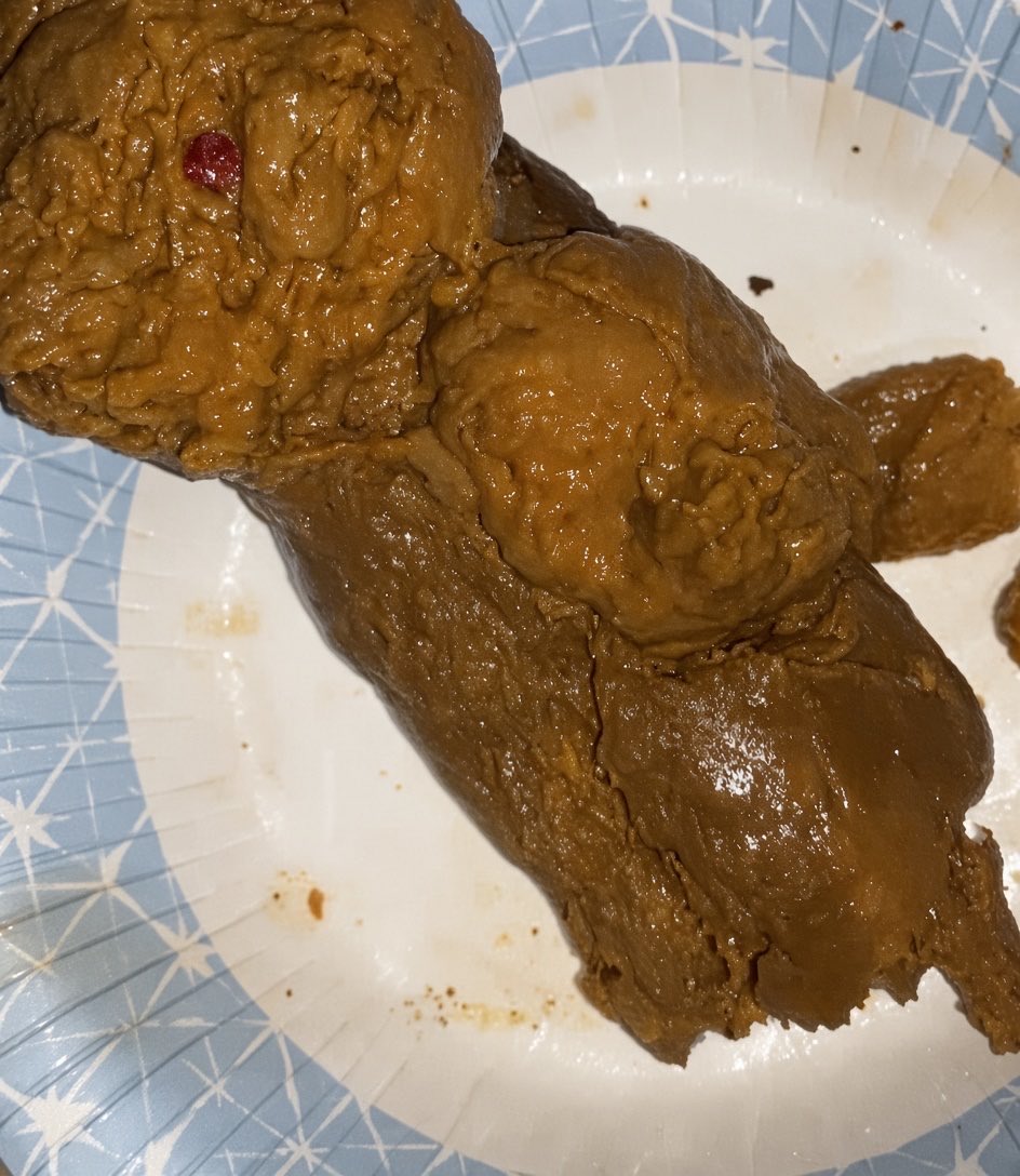 luvpoo2's tweet photo. Super thick #scat #malescat  #bigpoop #turd #maleshitting #guysshitting #scatboy #スカトロ ＃下剤 #うんち #malescat #twinkscat #scatgay #guyshitting #scatero #gayshit #scatfetish #scatporn #scattwink #shiteater #hugeshit #bigturd https://t.co/yQkPHv3Va7