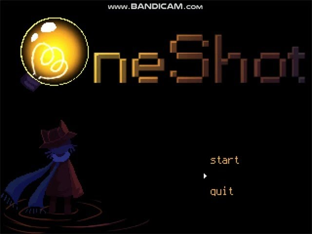 Nikosmnz's tweet photo. NIKO (FREEWARE VERSION) JOINS PARODY TWITTER
#PARODYTWT https://t.co/bb0ZKqPyZJ
