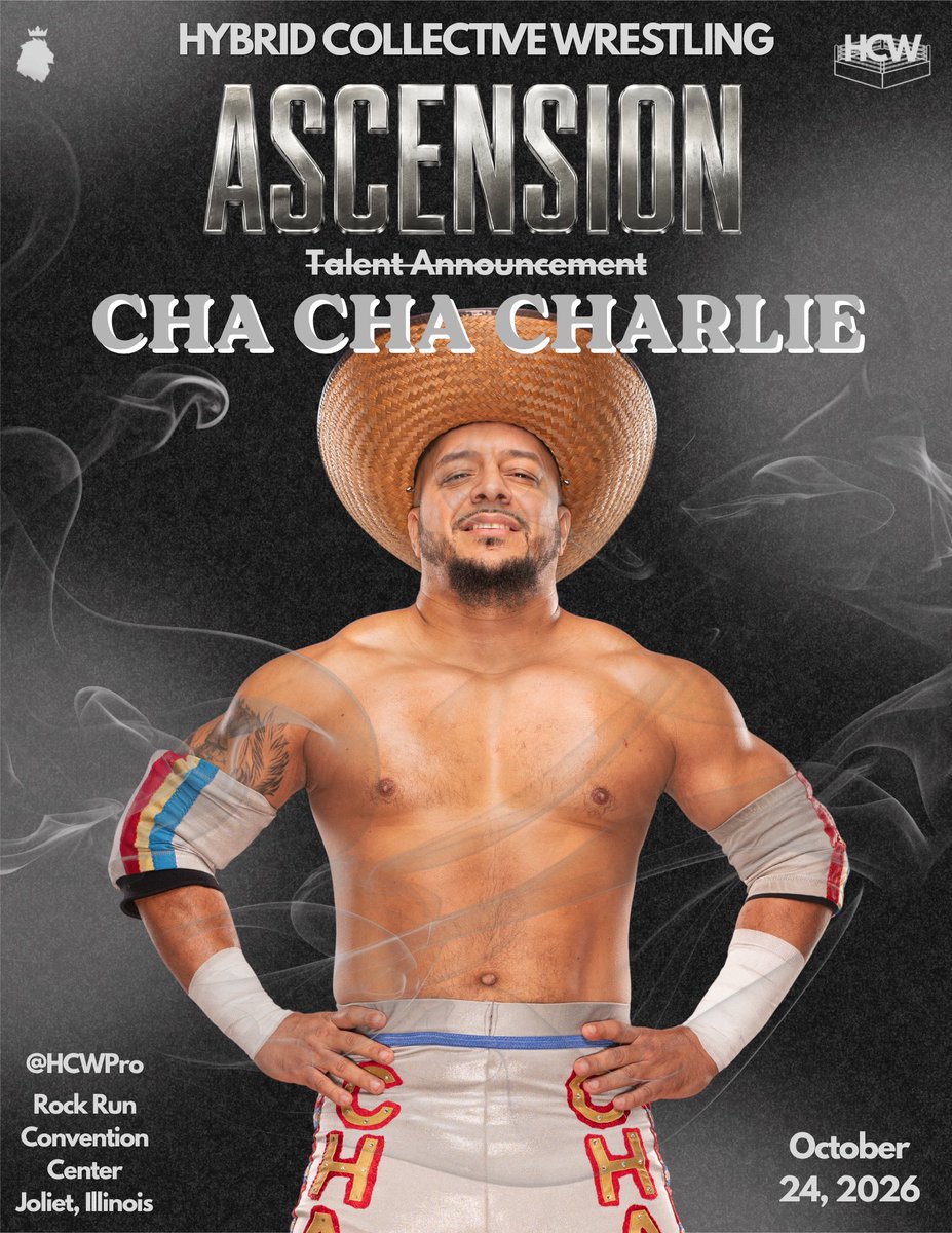 HCWPro tweet picture