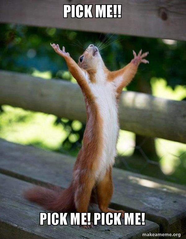 _Ph0_eniX_'s tweet photo. @kizzycasino pick me god 😃 https://t.co/bbLU5I5E4U