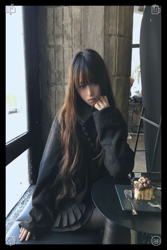 jillkiss's tweet photo. 🗃Strawberry and cream dessert Creamy tasteMeet close companions for casual simple outdoor walks Chat freely share inner feelings and refresh your tired mind with warm sincere face to face communication time https://t.co/JxREIyYZQt