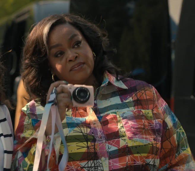 RoyIsThaTruth's tweet photo. Shiela throughout the whole damn movie!! 📸😂😂😂 https://t.co/tYshUzZoo2