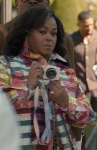 RoyIsThaTruth's tweet photo. Shiela throughout the whole damn movie!! 📸😂😂😂 https://t.co/tYshUzZoo2