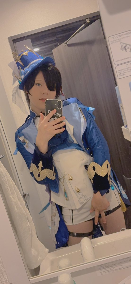 docs_ryu tweet picture