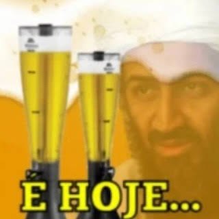 airmakemelodies's tweet photo. dia 11 de setembro caiu numa sexta feira, eh dia de derrubar as duas torres https://t.co/E0pGxq0Yzk