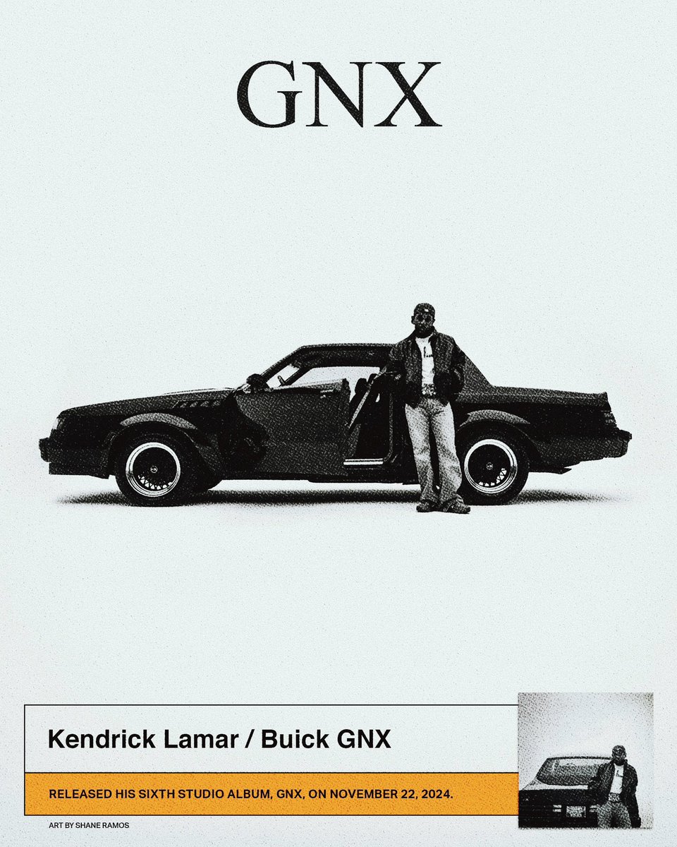 TheShaneRamos_'s tweet photo. ICONIC CARS IN HIP-HOP https://t.co/0YdbHiJgmR