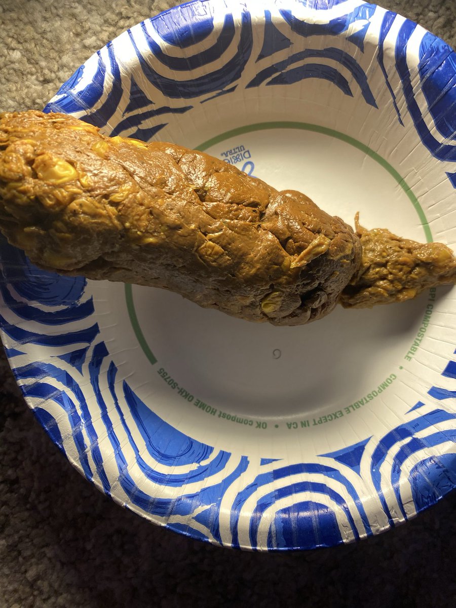 luvpoo2's tweet photo. Heard you like corn 🌽 #scat #malescat  #bigpoop #turd #maleshitting #guysshitting #scatboy #スカトロ ＃下剤 #うんち #malescat #twinkscat #scatgay #guyshitting #scatero #gayshit #scatfetish #scatporn #scattwink #shiteater #hugeshit #bigturd https://t.co/jwuLE1NphB