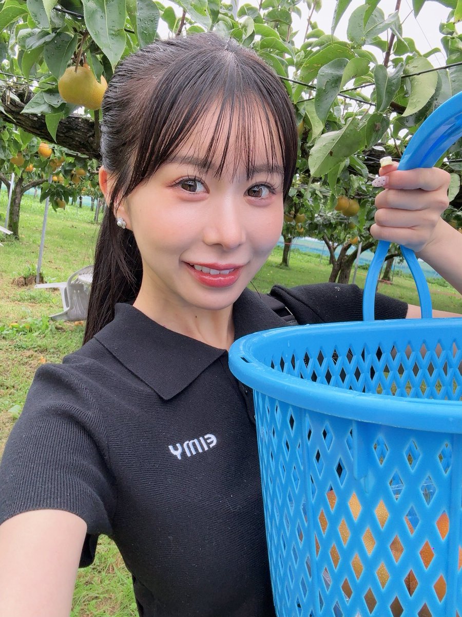 kana_burlesque's tweet photo. かなの夏休みオフショットたっくさん載せたよ🆕🍉ﾐﾃﾈ
https://t.co/mCM61KQt7m https://t.co/Fd80maQgdL