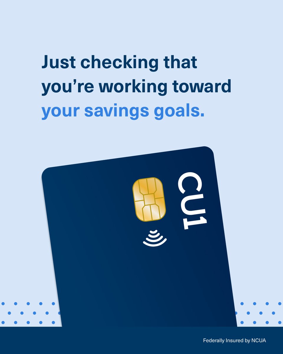 CU1forAll's tweet photo. Just checking in on you! https://t.co/oI11pzKt6c