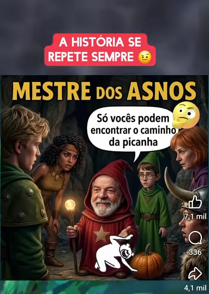 arcanjogsc's tweet photo. @LiviaPetralha https://t.co/hWewb69dd0