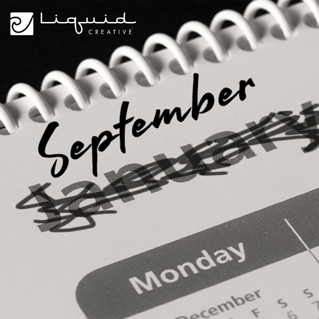 _LiquidCreative tweet picture