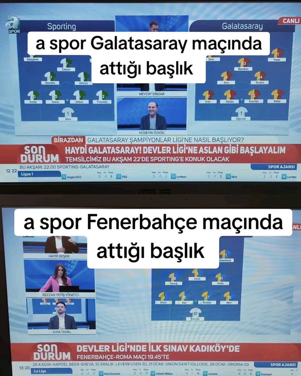 Akdeniz56338702's tweet photo. @Fenerbahce Hesap sormazsanız yazıklar olsun size https://t.co/pU2WLOYzqn