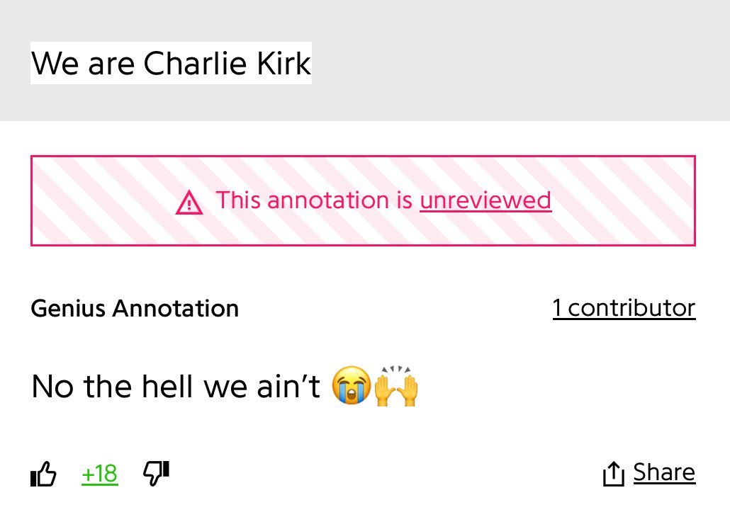 playboicurrryy's tweet photo. the annotations bro 😭 https://t.co/TRBOB5jJkX