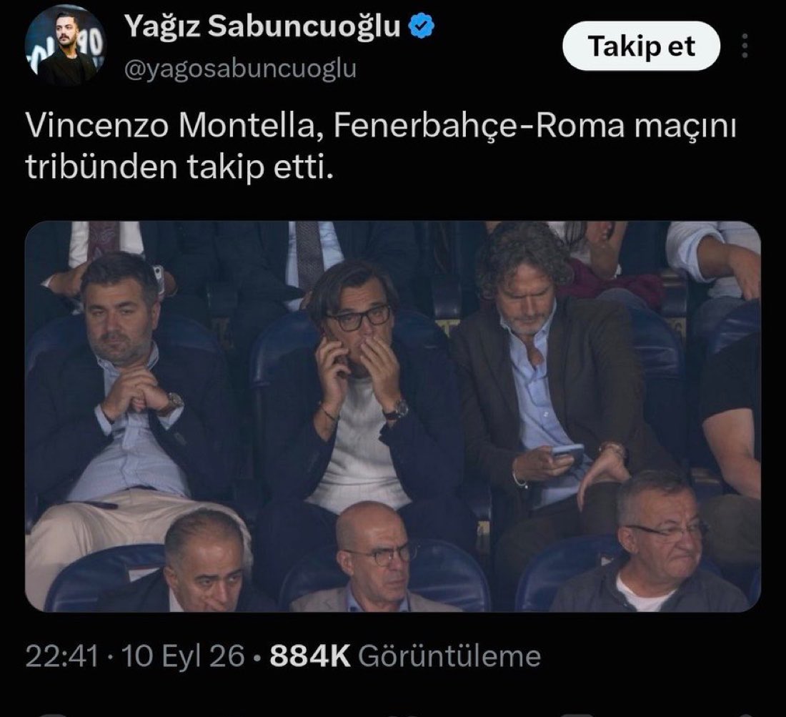 Nurizade_1907__'s tweet photo. Bir saniye boşluk bırakmıyor. Fırsat geldiği an kendisine en uygun adamı çakmaya çalışıyor. Ben böyle bir adam görmedim. https://t.co/xbbaJBzNyr