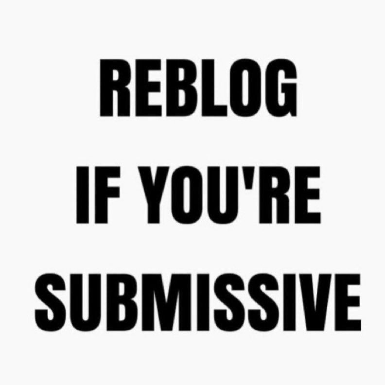Sissyschoo37971's tweet photo. Are you ready to feel the pain and pleasure of been a true sub? Then come to me let me mend you back to yourself https://t.co/Z3wsLdWVJQ