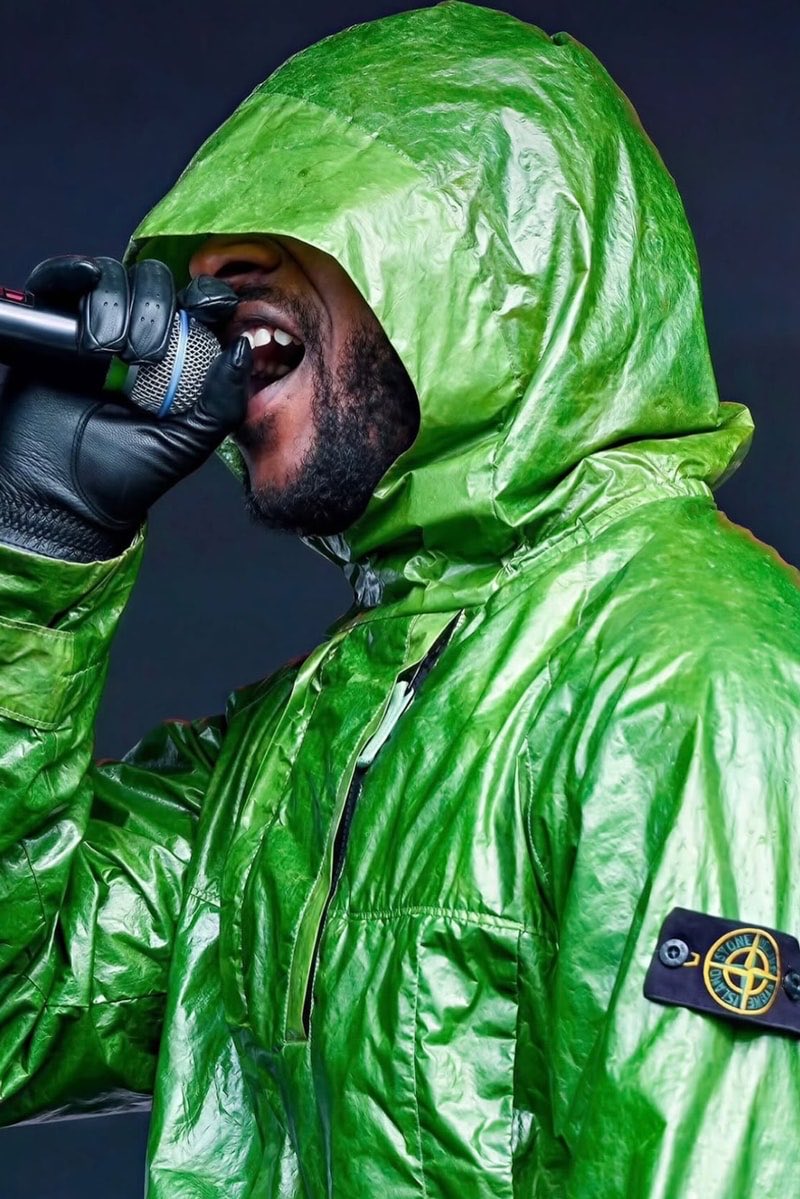 diegom_m's tweet photo. Highly coveted archival jacket @stoneisland @Skepta https://t.co/2jRofDkxeQ