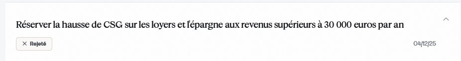 yt_LaMinuteInfo's tweet photo. Les " ultra riches " en question : 

Il est urgent de protéger nos enfants de la désinformation. https://t.co/t4JgP9RwaV