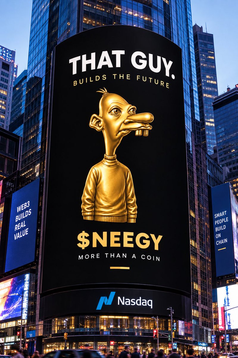 Mactrades9's tweet photo. @_logjam A lot off memes will send lol🤫 https://t.co/eFVyEyFeS9