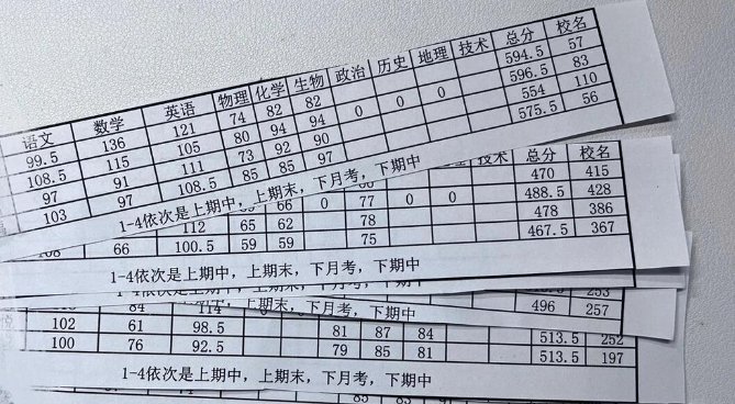 batis677344's tweet photo. Just got my professional certification results! Passed with flying colors after months of late-night study sessions. So proud of this hard-earned milestone https://t.co/L16amdCJns