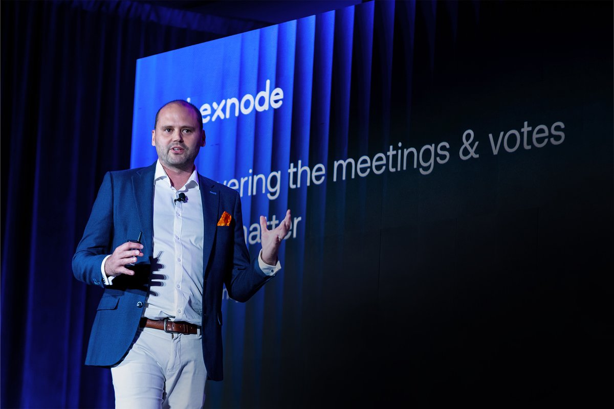 thehexnode tweet picture