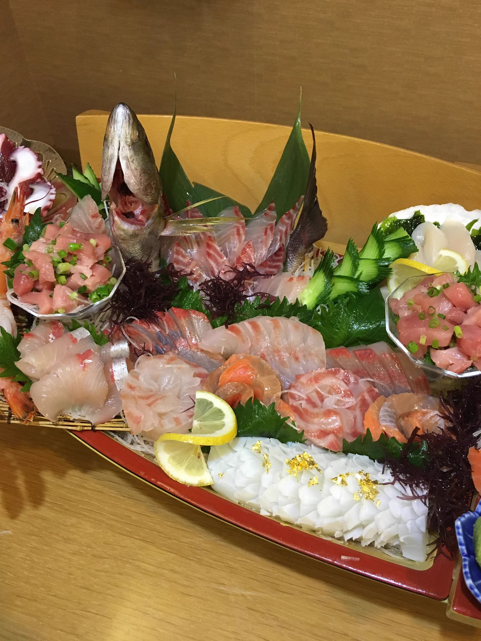 料理の達人 on X: 