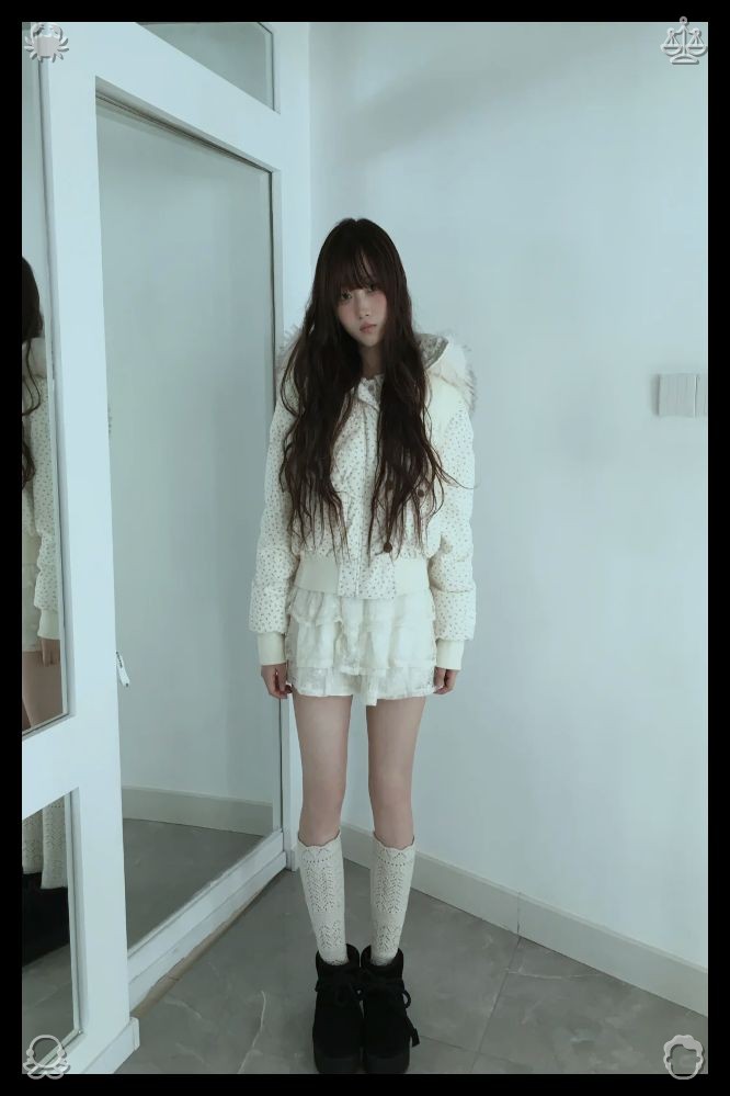 narslovki's tweet photo. 🏃Pineapple and banana fruit juiceEleanor agrees, and she walks back to Arthur, who is smiling, “See?” he says, “Connections. Everywhere. We’re all tied together, through love, through memories, through songs and lemon bread and stones from the lake.” https://t.co/6Tj98RGpy4