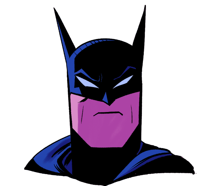 rafaellmpl's tweet photo. Começando a postar aos poucos os bustos que tenho feito na rede vizinha! #DCComics https://t.co/8B8y7uHFuj