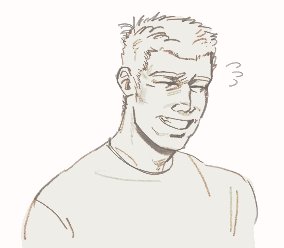 SStrayMr's tweet photo. Some doodles of #loganwalker for the soul

#callofduty https://t.co/GzawRBMcnv