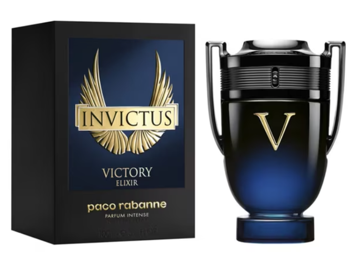 r_abarca's tweet photo. @VargasKevi23363 te faltó este también de Paco Rabanne... https://t.co/iHZf4tiW9Q
