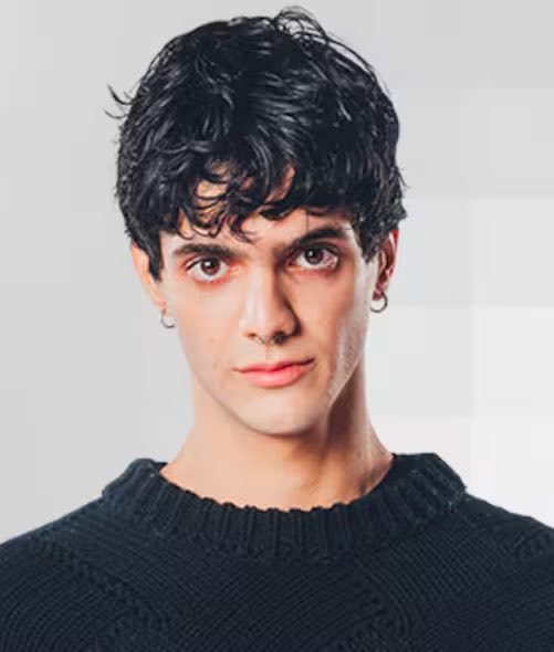 mmelanconica's tweet photo. come un dejavu che si ripete 
#xf2026 https://t.co/MEfnqY4kyK