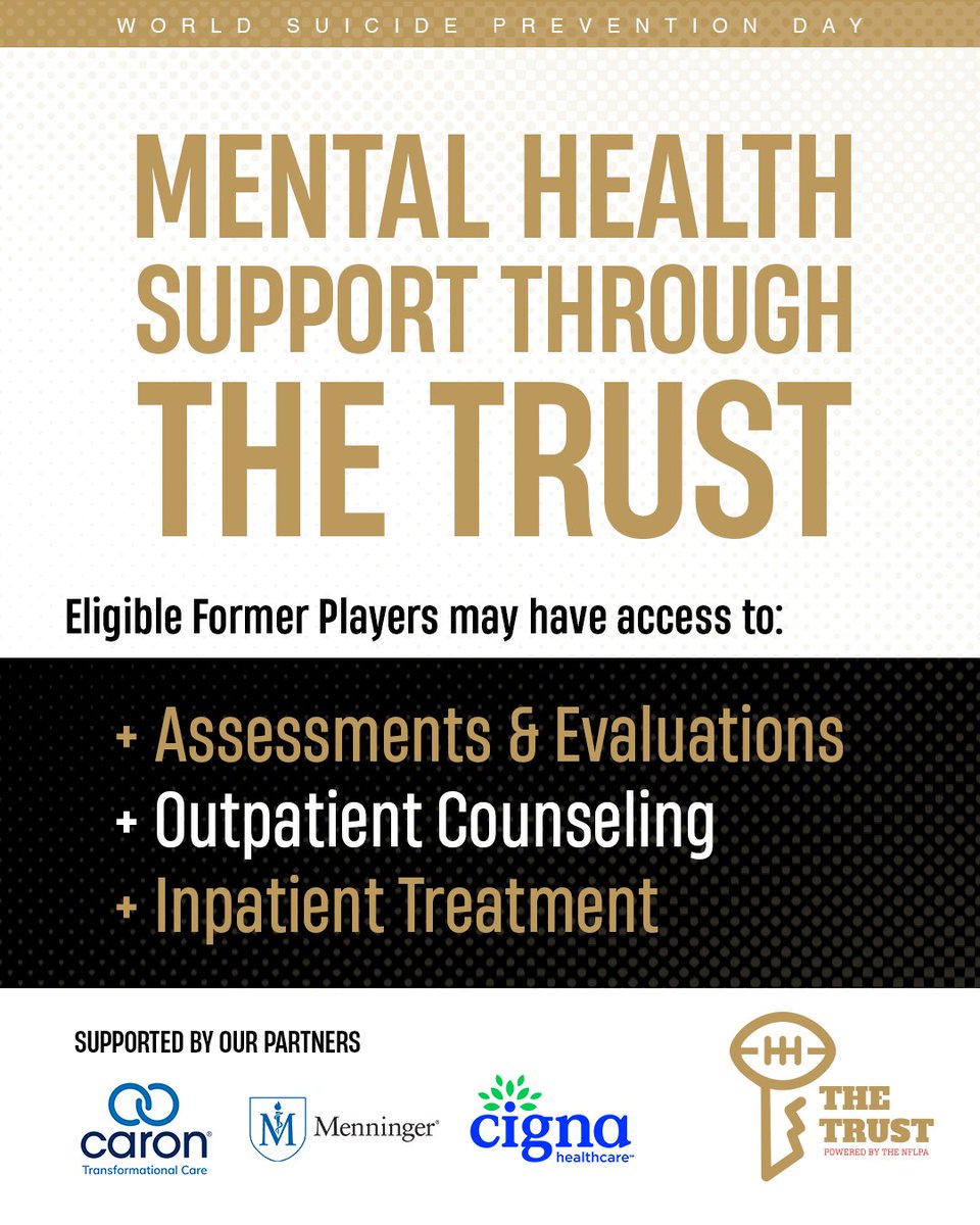 playerstrust tweet picture
