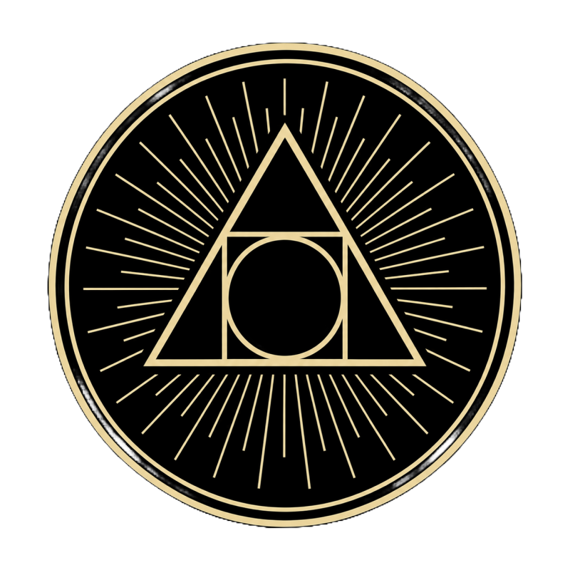 newpages's tweet photo. Alchemical is a brand new journal seeking literary speculative fiction for its inaugural issue. No reading fee. They seek fiction of 1k-5k words, essays, one-shot graphic narratives, & cover art. Open year-round.
https://t.co/6bpIQOaTk5
#writers #litmag #speculativefiction https://t.co/xPiyxXLBck
