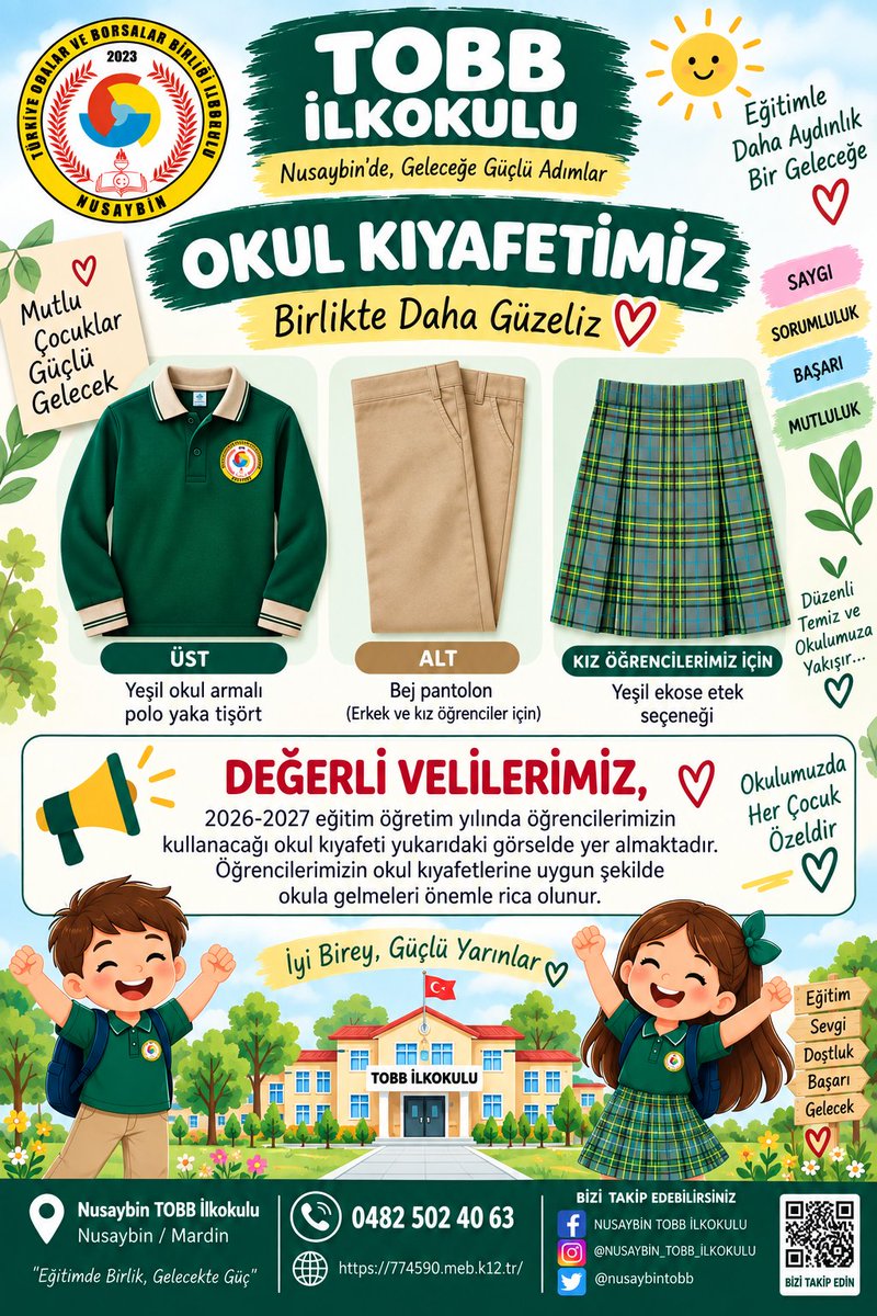 Nusaybintobb's tweet photo. https://t.co/tj8vKJXXhr
