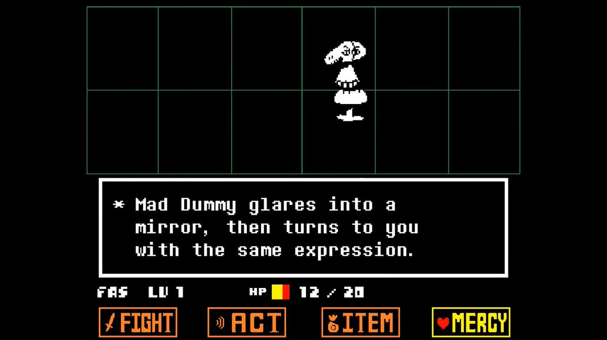 TaurusFables's tweet photo. OH MY GOD https://t.co/3TirwgwFjm