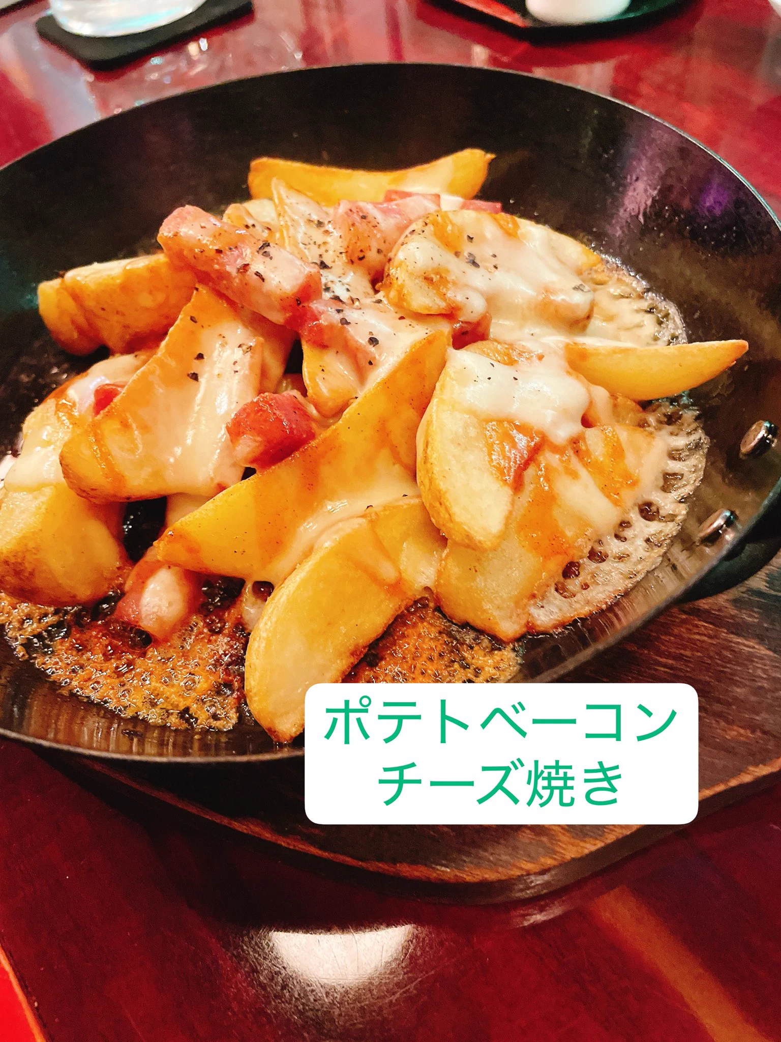 津軽三味線 ねぶた魂 仙台国分町店 on X: 